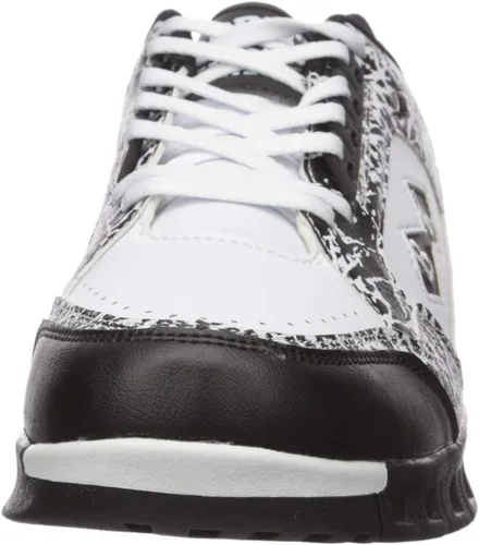 Miniatura 2 de British Knights - Tenis Metros para hombre