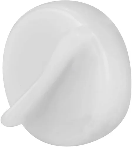 Miniatura 4 de Refrigerante y depósito de refrigerante para Honda CIVIC 2001-2005/CRV 2002-2004 19109-PH1-620