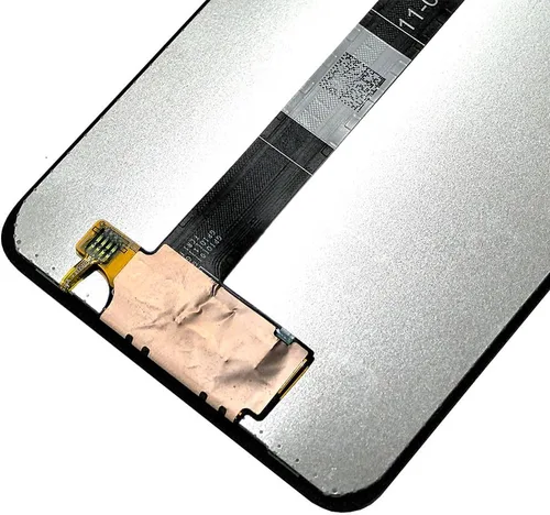 Miniatura 5 de Moto G 5G 2025 XT2513 Reemplazo de pantalla LCD para Moto G 5G 2025 XT2513 XT2513-1 XT2513V 6.7" Pantalla LCD táctil Digitalizador Pieza