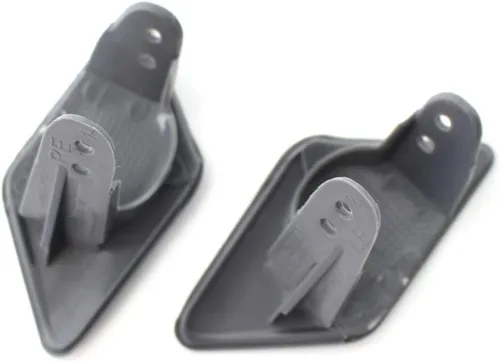 Miniatura 6 de Tapa de la boquilla de la lámpara del faro delantero del coche para BMW Serie 3 F30 320i 328i 335i 2012-2015