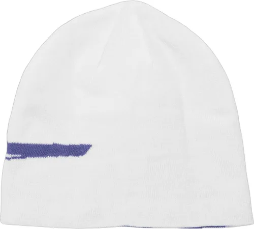 Miniatura 7 de ASICS Conjunto de guantes unisex U Beanie Accesorios de entrenamiento