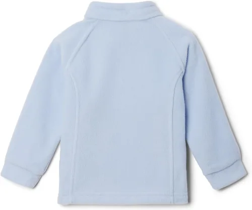Miniatura 193 de Columbia Benton Springs - Chaqueta de vellón para niña