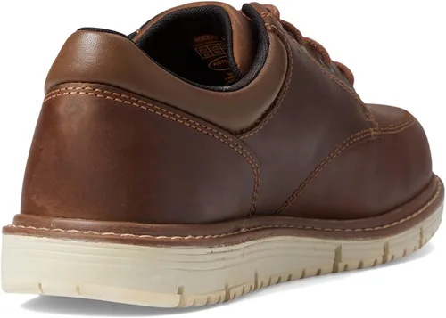 Miniatura 6 de KEEN Utility San José Oxford Soft Toe