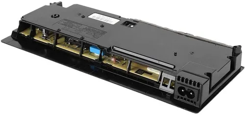 Miniatura 7 de Fuente de alimentación para Sony PS4, -160FR Fuente de alimentación portátil Reemplazo para PS4 Slim 2200 Modelo, -160FR Unidad de fuente