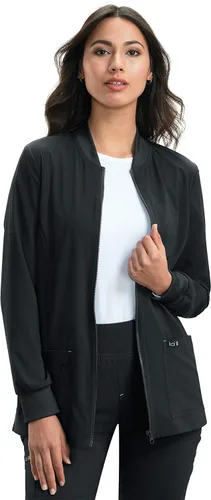 Miniatura 2 de KOI Basics 450 Andrea - Chaqueta para mujer