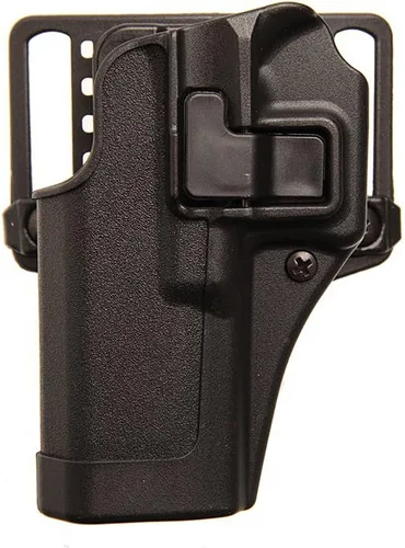 Miniatura 14 de BLACKHAWK, Serpa CQC de Ocultación, Funda para Arma