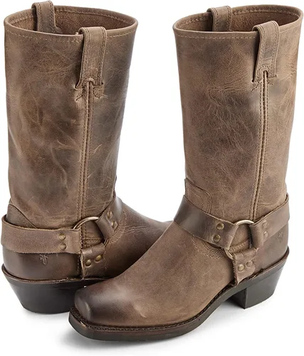 Miniatura 7 de Frye Harness 12R Bota para mujer