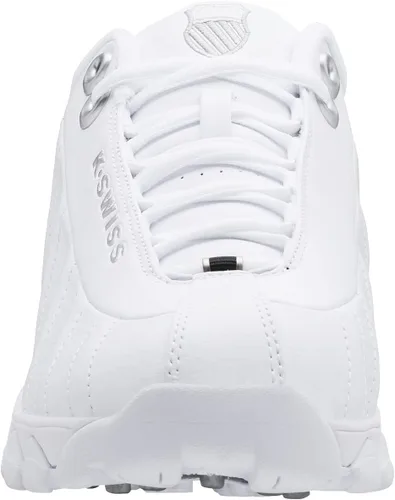Miniatura 4 de K-Swiss Tenis ST329 CMF para hombre