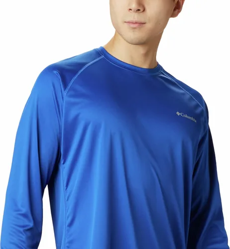 Miniatura 39 de Columbia Fork Stream Camisa de manga larga