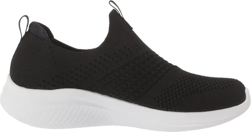 Miniatura 6 de Skechers Sport Women's Ultra Flex 3.0-Classy Charm Sneaker