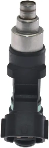 Miniatura 4 de Inyector de combustible EAT314 15710-82K50 Reemplazo para Suzuki DA64W DF90 DF100 DF115