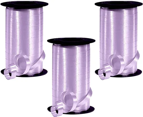 Miniatura 34 de PMU Cinta rizadora – Cintas rizadoras de textura prensada para envoltura de cajas de regalo, flores de floristería, decoraciones de fiesta