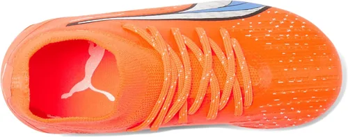 Miniatura 2 de PUMA Ultra Pro Firm GroundArtificial Ground (Little KidBig Kid)