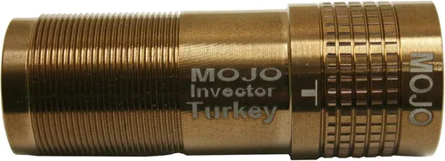 Miniatura 19 de Mojo Outdoors Choke Tube for Hunting
