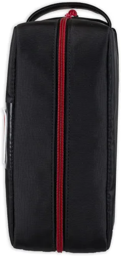 Miniatura 5 de GUESS Men's Toiletry Travel Kit