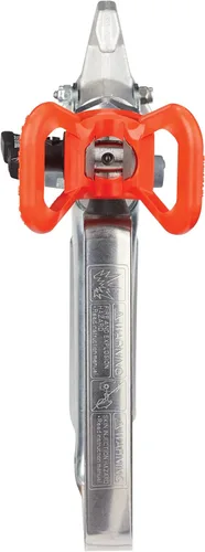 Miniatura 3 de Graco Pistola pulverizadora sin aire, 243012