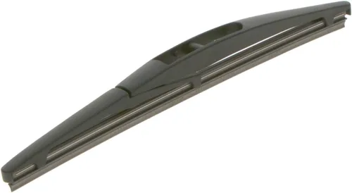 Miniatura 4 de BOSCH - Escobilla de limpiaparabrisas trasero H250; 10 pulgadas (individual)