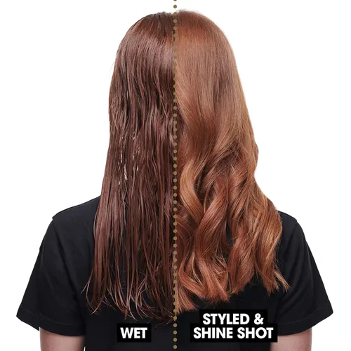 Miniatura 7 de ghd Duet Style - Plancha de pelo 2 en 1 + secador de pelo en una herramienta Transforma el cabello de húmedo a peinado sin daños por calor Seca