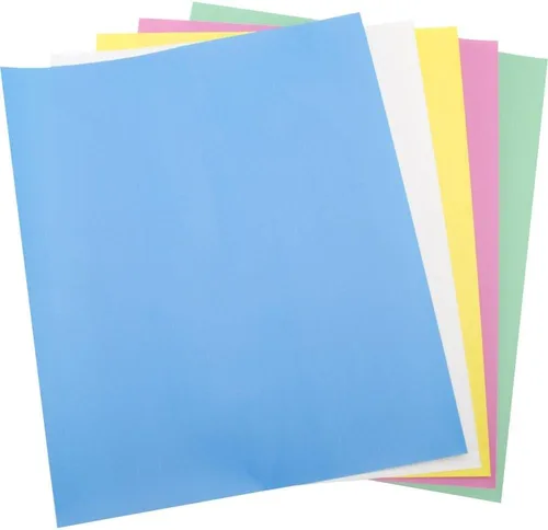 Miniatura 4 de Clover "Chacopy" Papel de calco