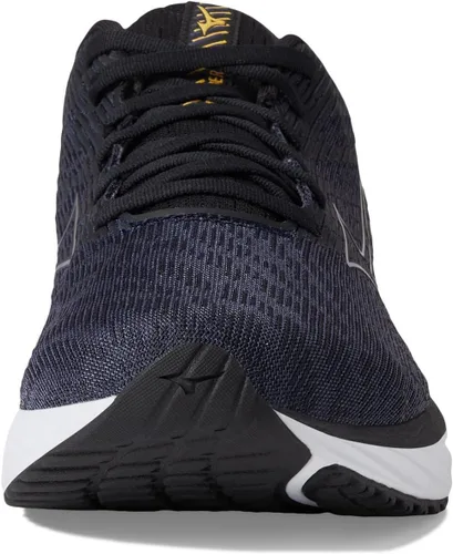 Miniatura 4 de Mizuno Hombres Wave Rider 26