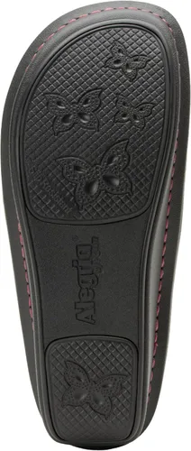 Miniatura 5 de Alegria Women 's Debra