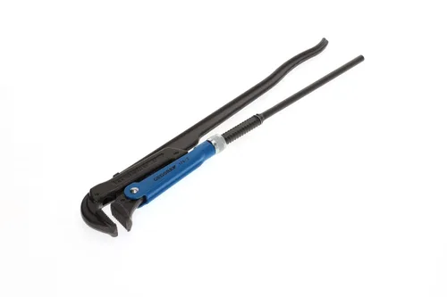 GEDORE 175 Llave de 2 Tubos 2"