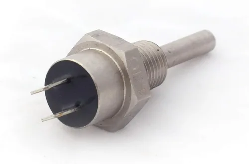 Miniatura 2 de Optimum Pool Technologies Kit de Reparación de Calefacciones Compatible para Pentair MasterTemp y Max-E-Therm - Termistores e Interruptores