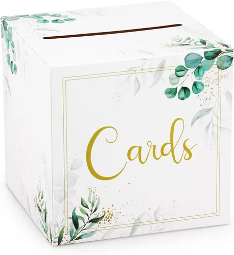 Miniatura 25 de Hxezoc Caja de Tarjetas de San Valentín Recuerdos Buzón Feliz Día de San Valentín Caja de Cartón para Aula de Niños, Día de San Valentín, Baby