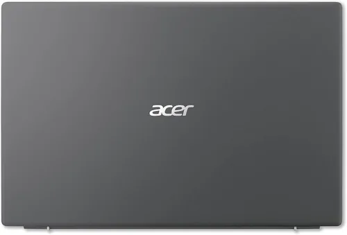 Miniatura 15 de acer Swift X SFX14-42G-R607 Creator Laptop 14 pulgadas Full HD 100% sRGB AMD Ryzen 7 5825U GPU NVIDIA RTX 3050 Ti Laptop 16GB LPDDR4X