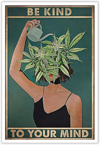 Miniatura 22 de Divertido lienzo de esqueleto negro para pared, decoración espeluznante, póster de Halloween, impresión de señal de paz con la mano alta, huesos