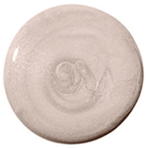 Miniatura 5 de TEMPTU Imprimación iluminadora brillante y Airpod perfector de la piel: fórmula hidratante, aspecto natural, brillo luminoso y perfecciona la tez
