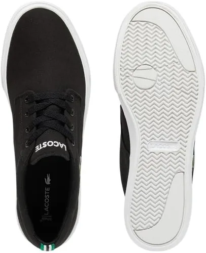 Miniatura 4 de Lacoste Tenis Grip Base para hombre