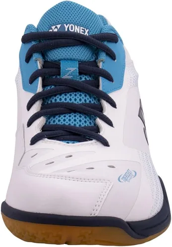Miniatura 3 de Yonex Power Cushion 65 Z3 - Zapatos de cancha para hombre