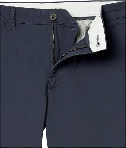 Miniatura 5 de Goodthreads Men's Slim-Fit Washed Comfort Stretch Chino Pant