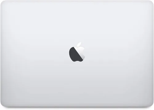 Miniatura 3 de Apple MacBook Pro de 13 pulgadas, Retina, Touch Bar, Intel Core i5 de doble núcleo a 3.1 GHz, 8 GB de RAM, SSD de 256 GB, gris espacial, MPXV2LL/A