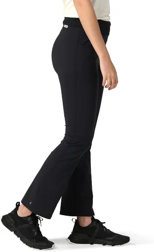 Miniatura 2 de ATG by Wrangler Pantalón Fwds sin cierre para mujer