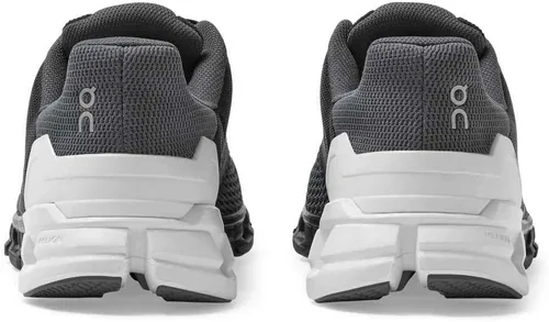 Miniatura 9 de ON Zapatillas deportivas sintéticas Cloudflyer para hombre