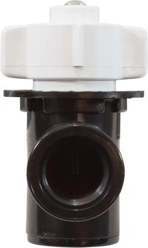 Miniatura 3 de Pentair R172086 1/2-Inch Control Valve Replacement Rainbow Automatic Chlorine/Bromo Pool and Spa Feeder