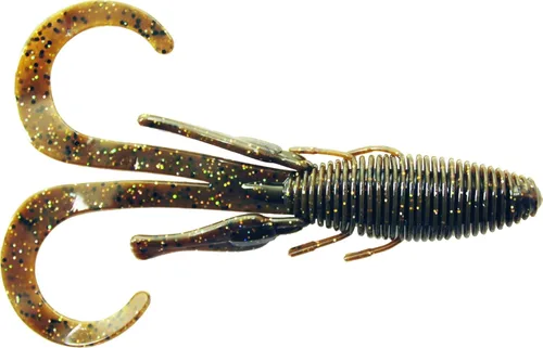 Missile Baits Missile Baits Mbds 70 Stroyer Bait Flash