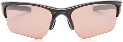 Miniatura 2 de Oakley Half Jacket 20 XL - Gafas de sol