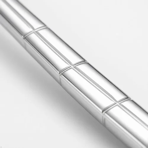 Miniatura 9 de Cuchara/cubiertos de tenedor de cuchillo de acero inoxidable de 80 piezas, servicio para 16