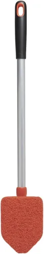 Miniatura 3 de OXO Good Grips - Recambio para fregador, juego de 3