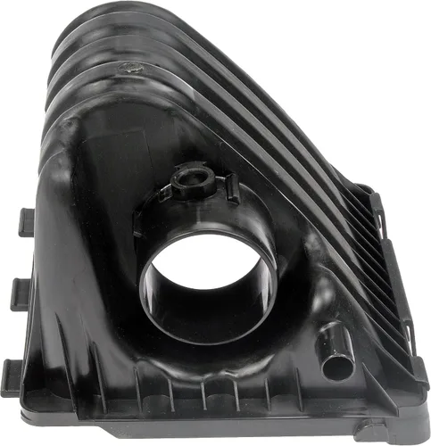 Miniatura 2 de Dorman 258-507, carcasa de filtro de aire compatible con modelos Chrysler / Dodge seleccionados