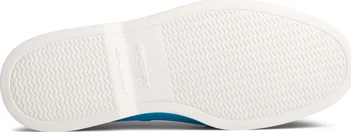 Miniatura 5 de Sperry Auténticos zapatos flotantes originales para mujer