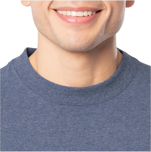Miniatura 125 de Guy Harvey Camiseta de manga corta Threadcycled para hombre