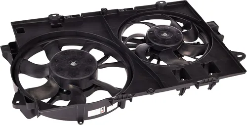 Miniatura 3 de Dorman 621-052 ventilador para radiador