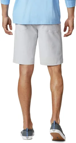 Miniatura 2 de Columbia PFG Tamiami II - Camisa de manga corta para hombre