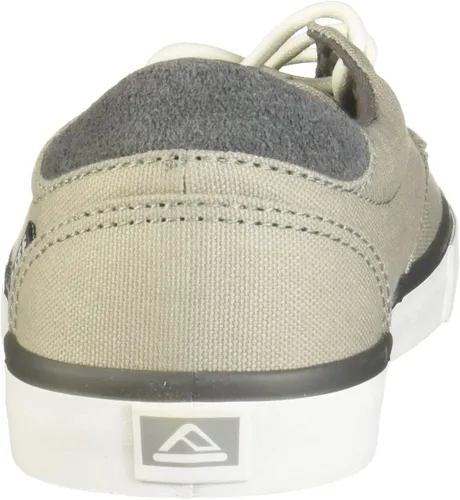 Miniatura 3 de Reef Deckhand 3 - Zapatos para hombre