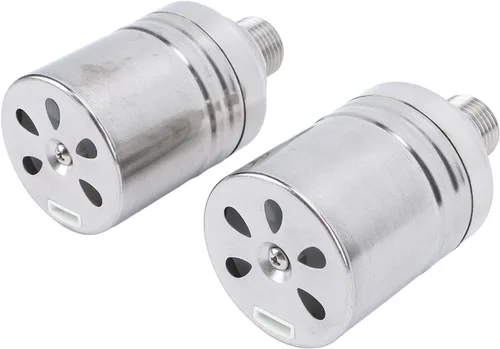 Miniatura 5 de Water Level Control Float Valve 304 Stainless Steel Fully Automatic Water Level Controller for Water Tank Fountain