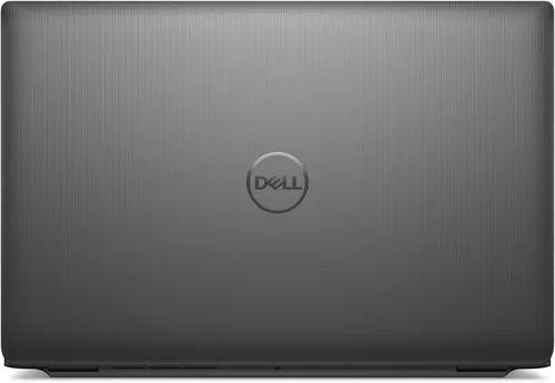 Miniatura 5 de Dell Computadora portátil Latitude 3550, Intel Ultra 7 155U (hasta 4.8 GHz, con gráficos Intel), 64 GB DDR5 RAM, 1 TB PCIe SSD, 15.6 pulgadas FHD